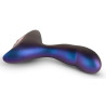 HUEMAN Stimulateur de prostate Intergalactic Hueman 8.5 x 3.2cm